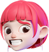 person-3