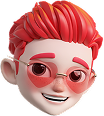 person-1