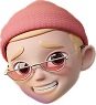person-2